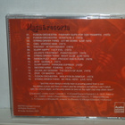 V/A Macabrecopia - pikkukuva 2
