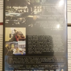 Blue Jean Cop (DVD) - pikkukuva 2
