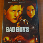 Bad Boys (1983) - pikkukuva 1