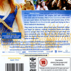 My Summer Of Love  -  DVD - pikkukuva 2