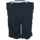 NIKE SHORTSIT KOKO 60 - pikkukuva 2