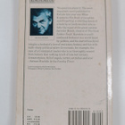 Milan Kundera : The book of laughter and for getting - pikkukuva 2