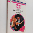 Mary Lyons : Ystävänpäivän yllätys - pikkukuva 1