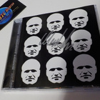 MAUKKA PERUSJÄTKÄ - ALBUMI CD VIIDELLÄ NIMMARILLA - pikkukuva 1