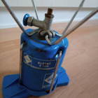 Kaasukeitin S 200 Camping Gaz - pikkukuva 2