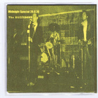 BUZZCOCKS midnight special 29.8.76 ...uk kbd classic - pikkukuva 1