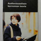 Henry Bacon - Audiovisuaalisen kerronnan teoria - pikkukuva 1