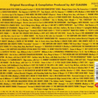 The Simpsons - Songs In The Key Of Springfield (CD) MINT!! - pikkukuva 2