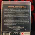 Burnt Offerings - pikkukuva 2
