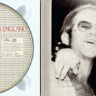 Elton John: Made In England - Limited Edition (CD, Single) - pikkukuva 4