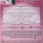 My Fair Lady - Kahden Levyn Erikoisjulkaisu - (2 DVD) - pikkukuva 2