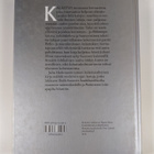Juha Herkman : Ohiheittoja : koukussa kalastukseen - pikkukuva 2
