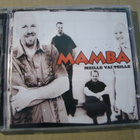 MAMBA - Meille Vai Teille - pikkukuva 1
