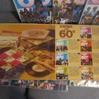 V/A Remember The 60's vol 1-9 -  koko sarja 9 x 2LP - pikkukuva 3