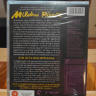 Mildred Pierce (4K UHD) (Criterion Collection) - pikkukuva 2