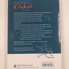 Jaap van Ginneken : Understanding global news : a critica... - pikkukuva 2