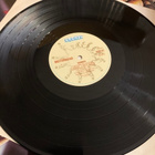 MOTÖRHEAD: Bomber * UK 1979 - pikkukuva 3