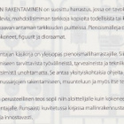 Timo Nyyssönen: Pienoismallirakentajan käsikirja - pikkukuva 3