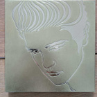 AUCTION - ELVIS A GOLDEN CELEBRATION 6 x LP GER -84 - pikkukuva 1