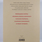 Mary V. Dearborn : Henry Miller : maailman onnellisin mies - pikkukuva 2