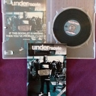 IsenSeven Ubermovie - DVD - pikkukuva 5