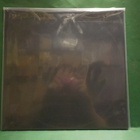 DER STURMER - THE BLOOD CALLS FOR W.A.R M- / M- ITALY 2022LP - pikkukuva 2