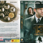 13 Thirteen	(32 629)	k	-FI-	DVD	suomik.		jason statham	2010 - pikkukuva 1