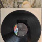 Ventures – Swamp Rock LP - pikkukuva 3
