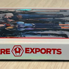 Jalmari Helander: RARE EXPORTS (2010) Onni Tommila - pikkukuva 3