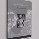 Osmo Pekonen : Tuhat vuotta - pikkukuva 1