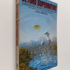 Lyall Watson : Beyond supernature : a new natural history... - pikkukuva 1