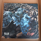 Jamiroquai Synkronized  >>[LP] - pikkukuva 2