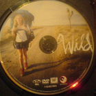 Wild - Villi vaellus , DVD - pikkukuva 3