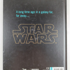 Egmont UK Ltd ym. : Star Wars Annual 2016 - pikkukuva 2
