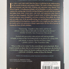 Alison Gopnik : The philosophical baby : what children's ... - pikkukuva 2