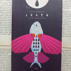 Hanif Kureishi - Lähtö ja neljä muuta tarinaa (nid.) - pikkukuva 3