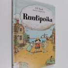 Ulf Stark : Ruutipoika - pikkukuva 1