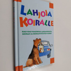 Lahjoja koiralle - pikkukuva 1