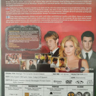 REVENGE 1 - 2 DVD - pikkukuva 3