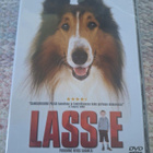 Lassie (MUOVISSA) - pikkukuva 1