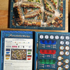 Portobello Market -lautapeli. Uudenveroinen - pikkukuva 2