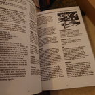 Forgotten realms the archives collection three big box - pikkukuva 5