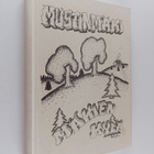 Mustinmäki mäkien kylä - pikkukuva 1