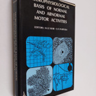 Parkinson's Disease Information and Research Center, New ... - pikkukuva 1