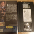 People I Know VHS - pikkukuva 2
