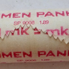 50 x 1 mk 1982 Täysi Rulla - pikkukuva 1
