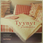 Lucinda Ganderton • Tyynyt ja torkkupeitot - pikkukuva 1