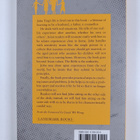 John Ting : Living biblically in marriage and at home (si... - pikkukuva 2
