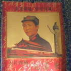 Mao seinäkalenteri 2000 - pikkukuva 1