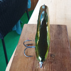 Rapala Glidin Rap 12 - pikkukuva 3